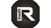 CrossFit Reverb