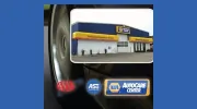 Clausen Automotive