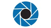 California Security Systems