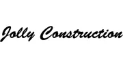 Jolly Construction