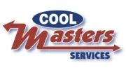 Cool Masters Services