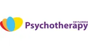 Psychotherapy SW Florida