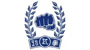 Kim's Black Belt Academy