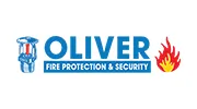 Oliver Fire Protection & Security