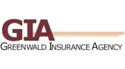 Greenwald Insurance