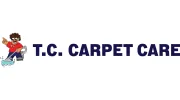TC Carpet Care