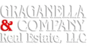 Graganella & Company Real Estate