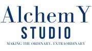 Alchemy Studio