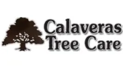 Calaveras Tree Care