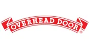 Overhead Door Company of Amarillo