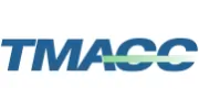 Tmacc