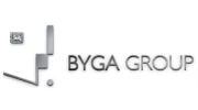 BYGA GROUP