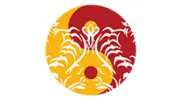 Twin Tigers Academy Of Self Defense