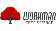 Workman Tree Service