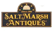 Salt Marsh Antiques