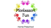 Montessori Fun