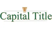 Capital Title