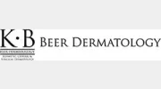 Beer Dermatology