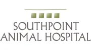 Southpoint Animal Hospital