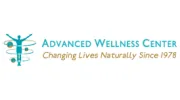 Advanced Wellness Center