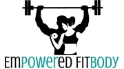 Empowered Fitbody