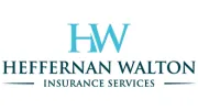 Heffernan Walton Insurance Services