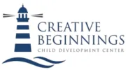 Creative Beginnings Child Development Center