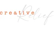 Creative Relief