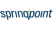SpringPoint Technologies