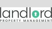 Landlord Property Management