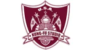 USA Kung Fu Studio