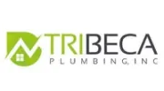 Tribeca Plumbing