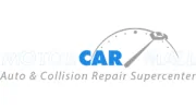 Motor Car Mall