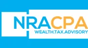 NRACPA