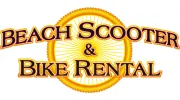 Clearwater Beach Scooter & Bike Rentals