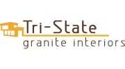 Tri-State Granite Interiors