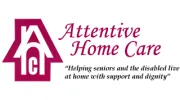 Attentive Home Care