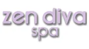 Zen Diva Spa