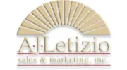 AJ Letizio Sales & Marketing
