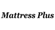 Mattress Plus