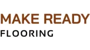 Make Ready Flooring