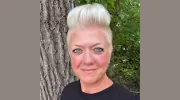 Quantum Wellness