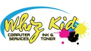 Whiz Kid