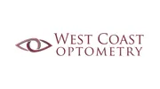 West Coast Optometry