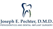 Joseph Pechter, DMD
