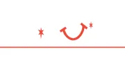 All Smiles Dental