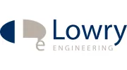 Lowry Engineering