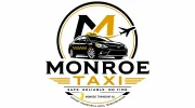 Monroe Taxi