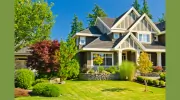 Osborne Advantage Real Estate
