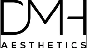 DMH Aesthetics